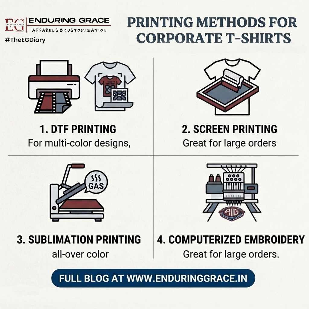 Blog feature image