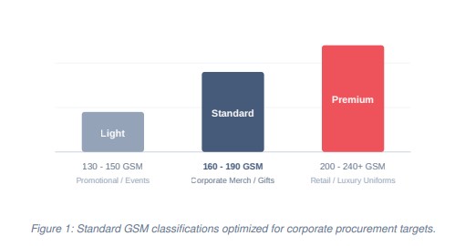 Understanding GSM Weights