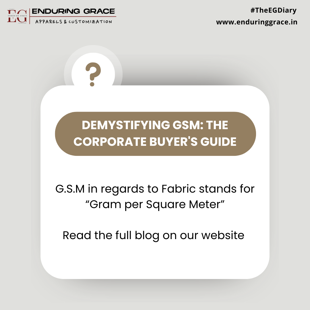 Blog feature image